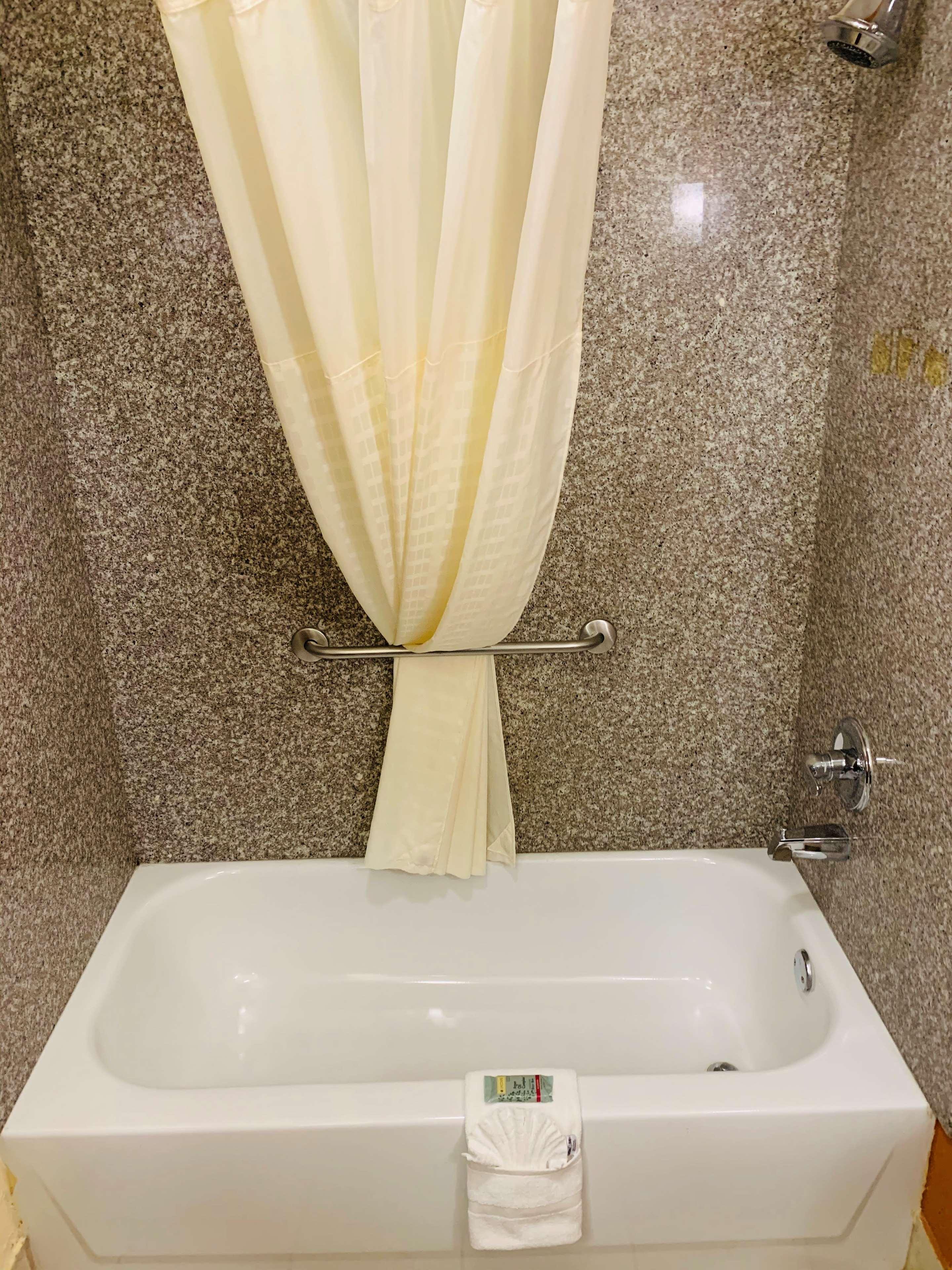 Western Kenosha 3*
