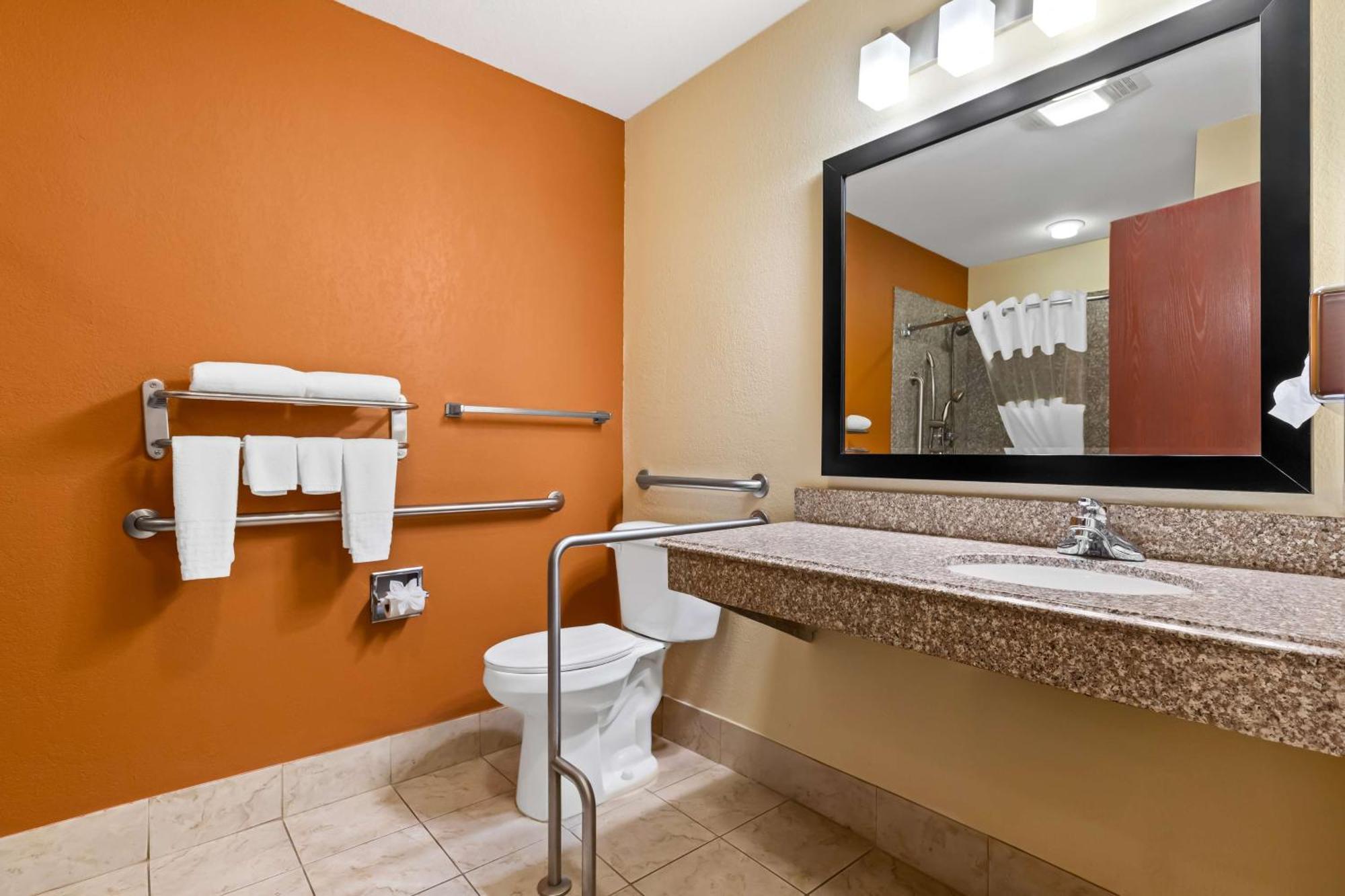 Western Kenosha 3*
