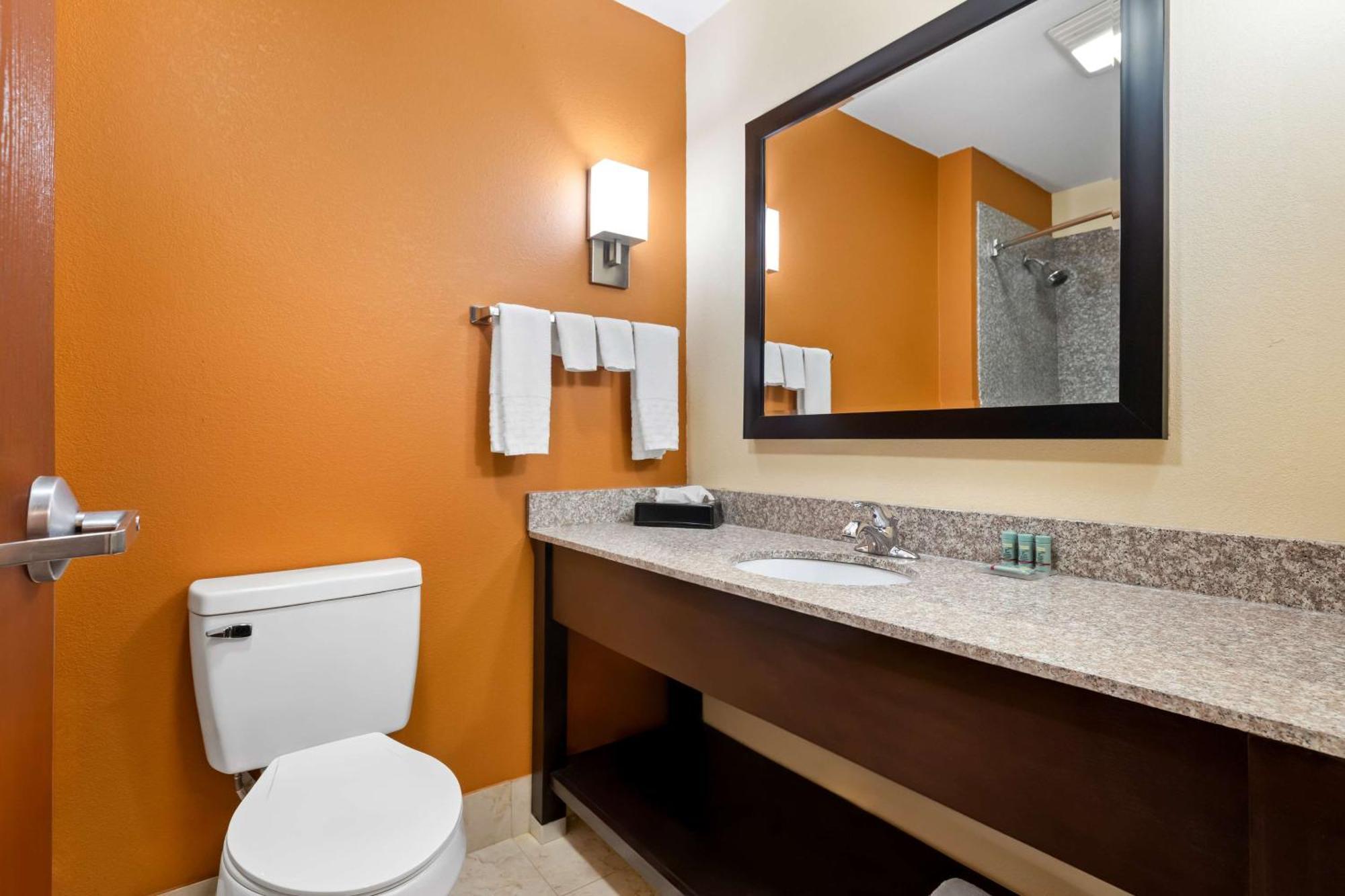 Hotel Western Kenosha