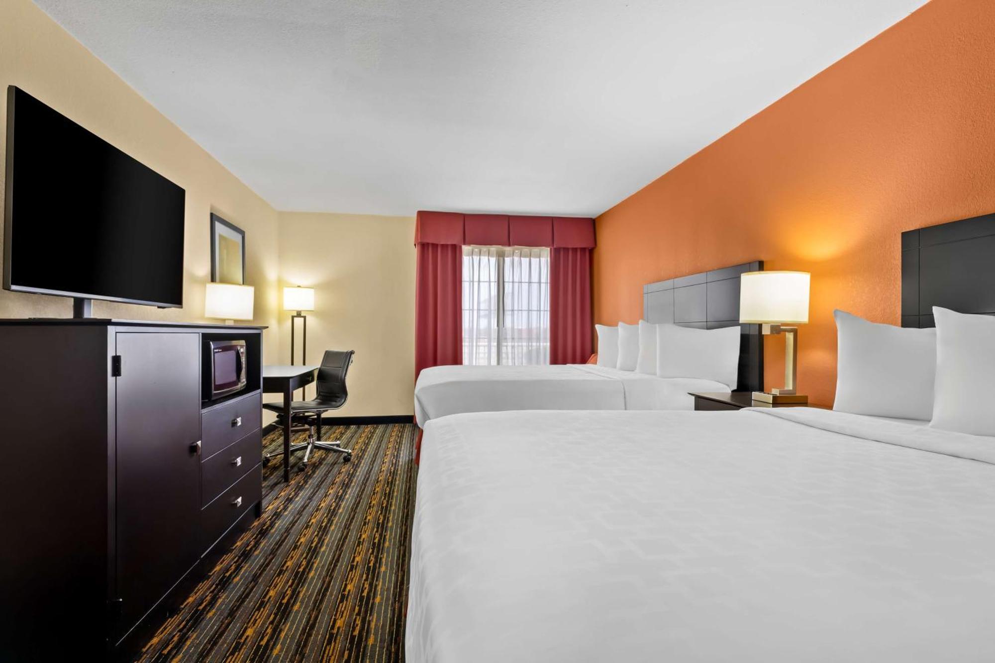 Western Kenosha 3*