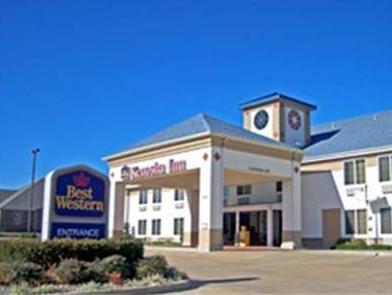 Western Kenosha 3*