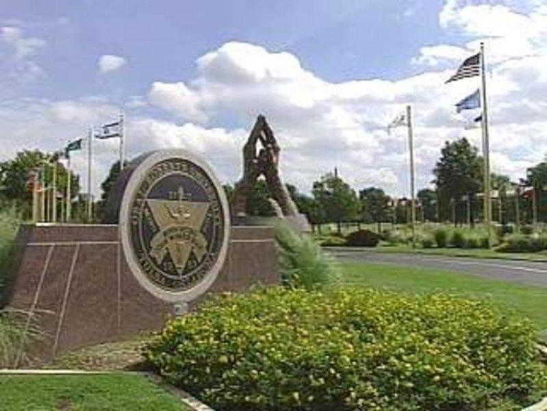 Western Kenosha Hotel 3*