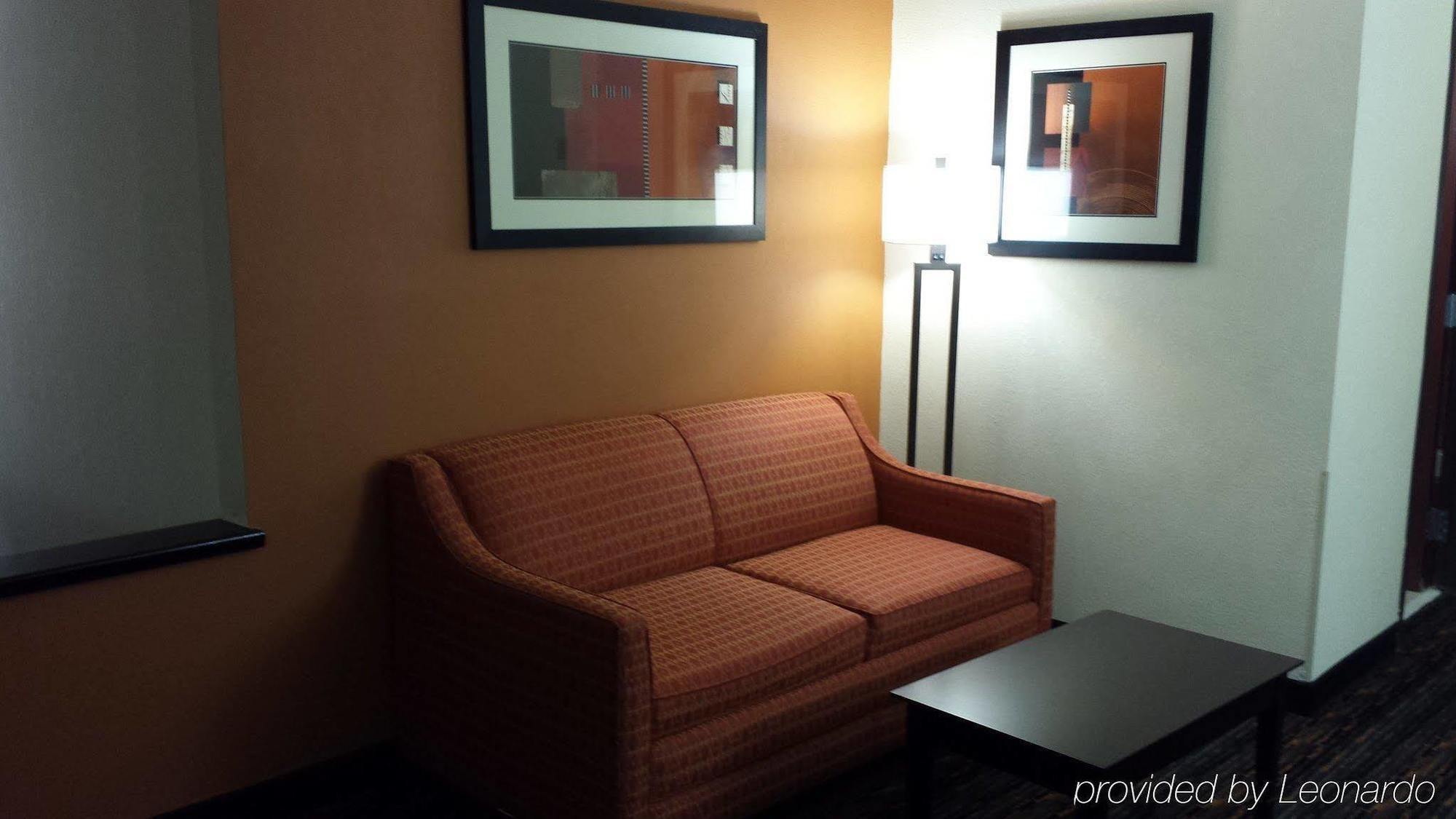 Hotel Western Kenosha