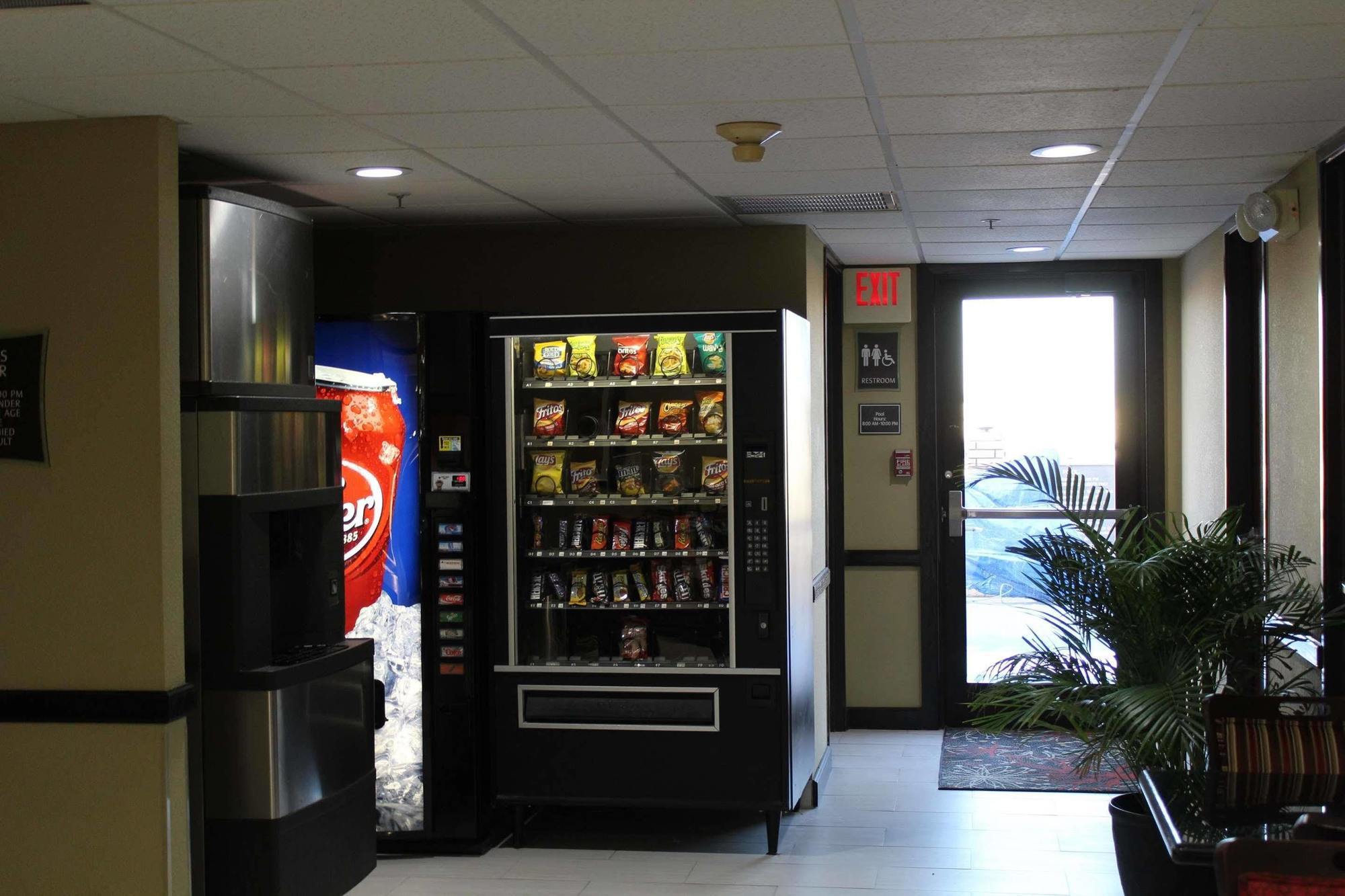 Western Kenosha 3*